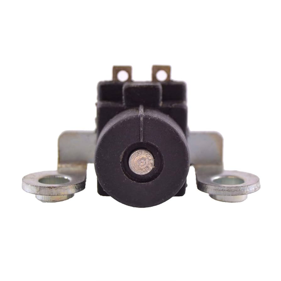 Amazon.com: RMSTATOR Replacement for Stator Pick-Up Pulsar